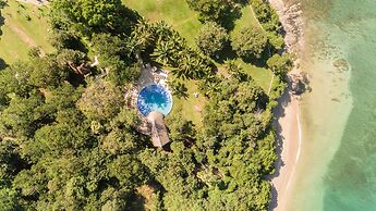 Occidental Papagayo - Adults Only - All inclusive