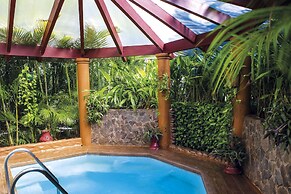 Occidental Papagayo - Adults Only - All inclusive