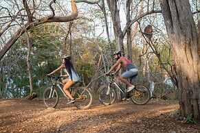 Occidental Papagayo - Adults Only - All inclusive