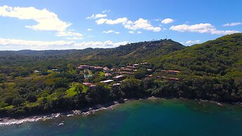 Occidental Papagayo - Adults Only - All inclusive