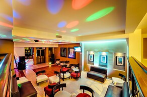 Occidental Papagayo - Adults Only - All inclusive