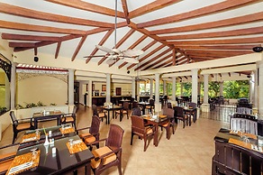 Occidental Papagayo - Adults Only - All inclusive
