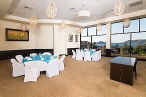 Occidental Papagayo - Adults Only - All inclusive