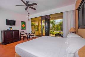 Occidental Papagayo - Adults Only - All inclusive