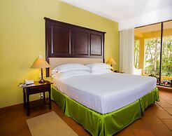Occidental Papagayo - Adults Only - All inclusive