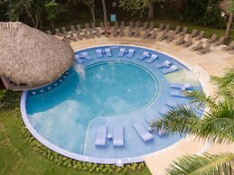 Occidental Papagayo - Adults Only - All inclusive