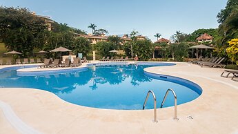 Occidental Papagayo - Adults Only - All inclusive
