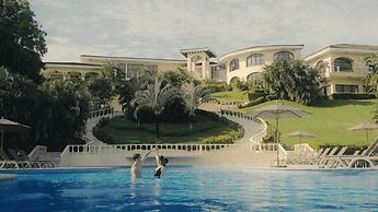 Occidental Papagayo - Adults Only - All inclusive