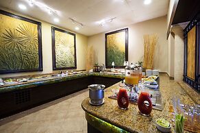Occidental Papagayo - Adults Only - All inclusive