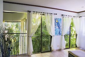 Occidental Papagayo - Adults Only - All inclusive