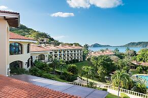 Occidental Papagayo - Adults Only - All inclusive