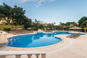 Occidental Papagayo - Adults Only - All inclusive