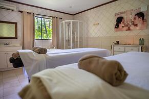 Occidental Papagayo - Adults Only - All inclusive