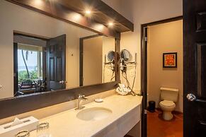Occidental Papagayo - Adults Only - All inclusive