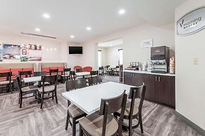 Sleep Inn & Suites Rehoboth Beach