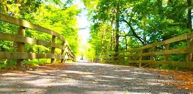 Sleep Inn & Suites Rehoboth Beach