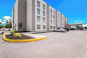Sleep Inn & Suites Rehoboth Beach