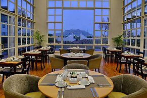 City Lodge Hotel GrandWest