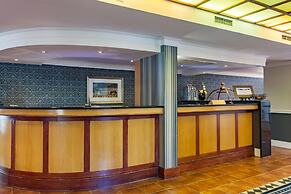 City Lodge Hotel GrandWest