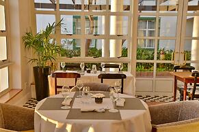 City Lodge Hotel GrandWest