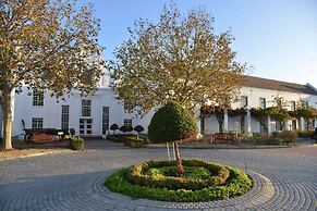 City Lodge Hotel GrandWest