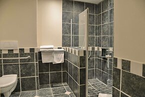 City Lodge Hotel GrandWest