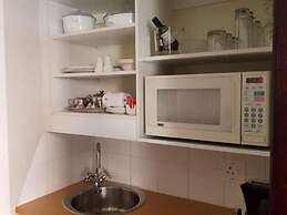 Court Classique Suite Hotel