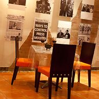 Court Classique Suite Hotel