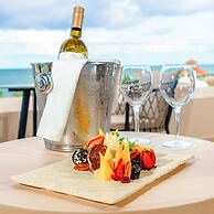 Dreams Aventuras Riviera Maya - All Inclusive