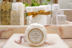 Dreams Aventuras Riviera Maya - All Inclusive