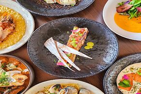 Dreams Aventuras Riviera Maya - All Inclusive