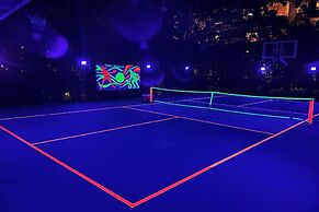 Dreams Aventuras Riviera Maya - All Inclusive