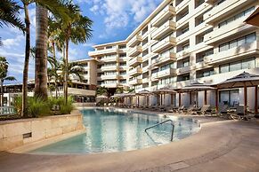 Dreams Aventuras Riviera Maya - All Inclusive