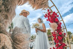 Dreams Aventuras Riviera Maya - All Inclusive