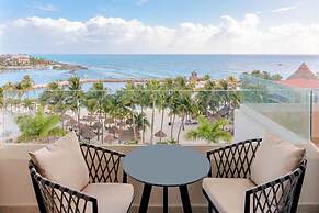 Dreams Aventuras Riviera Maya - All Inclusive