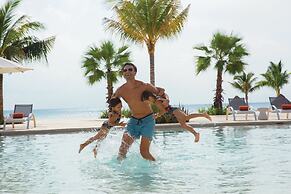 Dreams Aventuras Riviera Maya - All Inclusive