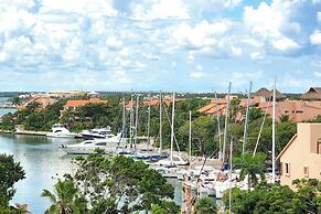 Dreams Aventuras Riviera Maya - All Inclusive