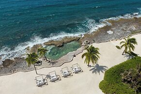Dreams Aventuras Riviera Maya - All Inclusive