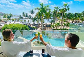 Dreams Aventuras Riviera Maya - All Inclusive