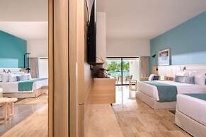 Dreams Aventuras Riviera Maya - All Inclusive