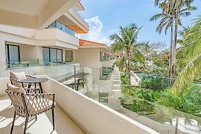 Dreams Aventuras Riviera Maya - All Inclusive