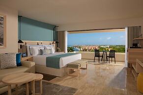 Dreams Aventuras Riviera Maya - All Inclusive