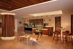 Dreams Aventuras Riviera Maya - All Inclusive