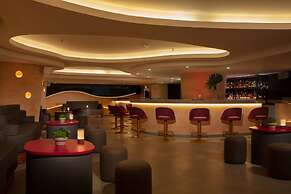 Dreams Aventuras Riviera Maya - All Inclusive