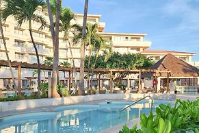 Dreams Aventuras Riviera Maya - All Inclusive
