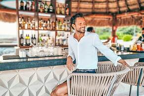 Dreams Aventuras Riviera Maya - All Inclusive