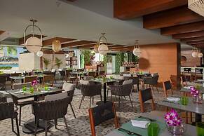 Dreams Aventuras Riviera Maya - All Inclusive