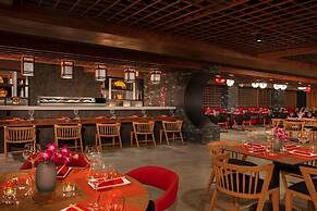 Dreams Aventuras Riviera Maya - All Inclusive