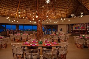 Dreams Aventuras Riviera Maya - All Inclusive