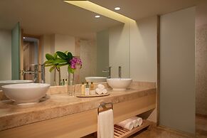 Dreams Aventuras Riviera Maya - All Inclusive